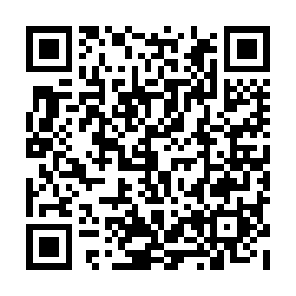 QR 0037675