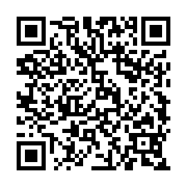 QR 0038344