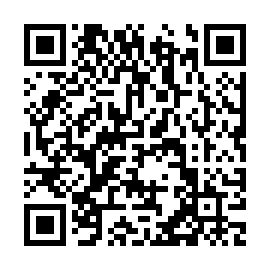 QR 00385c5