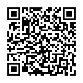 QR 00389a8