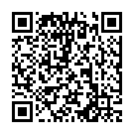 QR 0039632