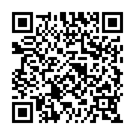 QR 0039b30