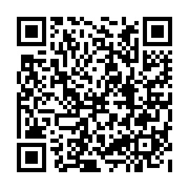 QR 0039c24