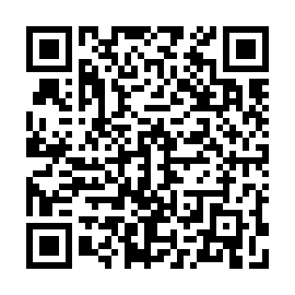 QR 0039e42