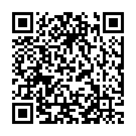 QR 0039eaf