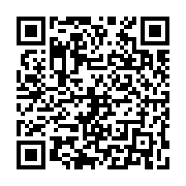 QR 0039ec1