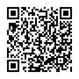 QR 003a2b5