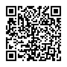 QR 003a3d3