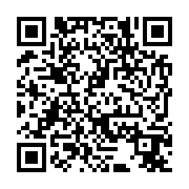 QR 003a4a9