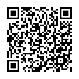 QR 003c250