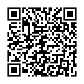QR 003cec5