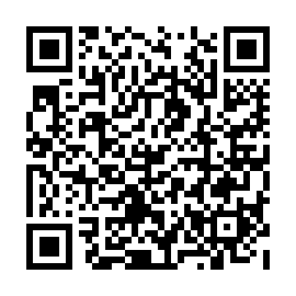 QR 003df1d