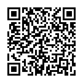 QR 003e619