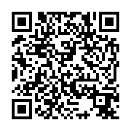 QR 003e739