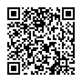 QR 003ebc7