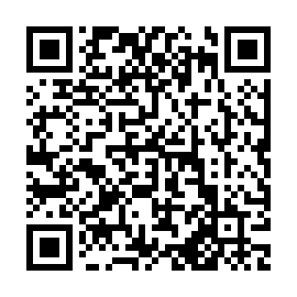 QR 003f23d