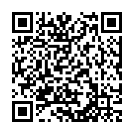 QR 0040ac1
