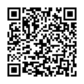 QR 0040e5a