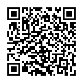 QR 0041068