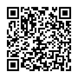QR 0041951
