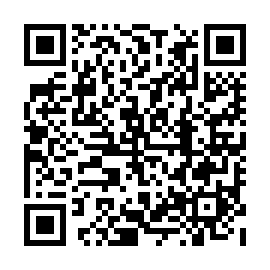 QR 0041b6c