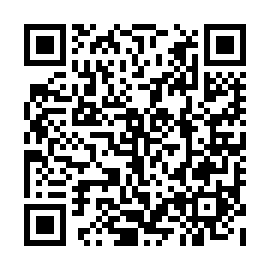 QR 0042173