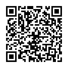 QR 0042c5a
