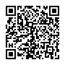 QR 004301c