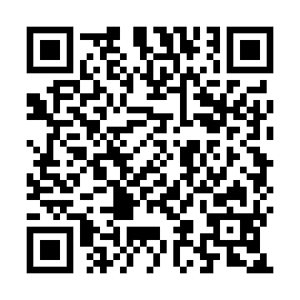QR 0043490