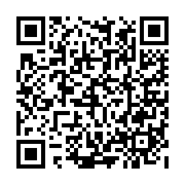 QR 004414e