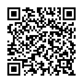 QR 0044f07