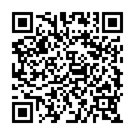 QR 00452a4