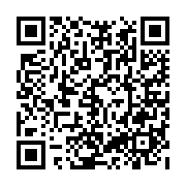 QR 00461b5