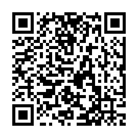 QR 00469a7