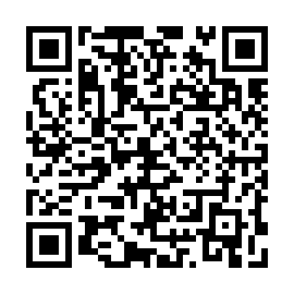 QR 0047091