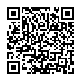 QR 0047636