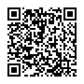 QR 0047a1b