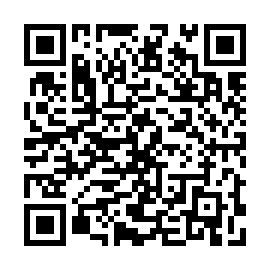 QR 00482f8