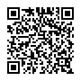 QR 00483aa