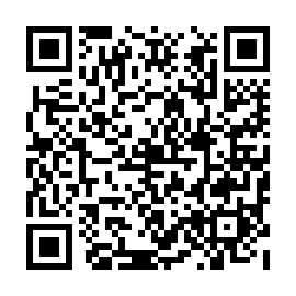 QR 0048811