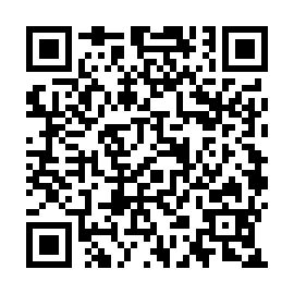 QR 00497c6