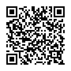 QR 0049a7e