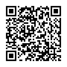 QR 0049d42