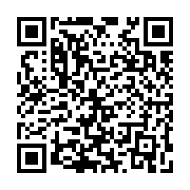 QR 004a041