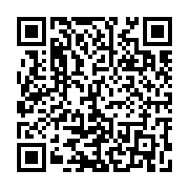 QR 004a1bf