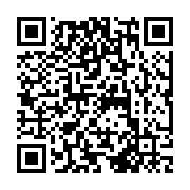 QR 004a3cc