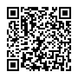 QR 004a511