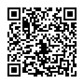 QR 004bf91