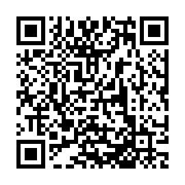 QR 004c15a