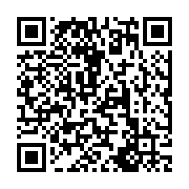 QR 004c372